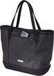 Наплічна сумка Thule Chasm Gear Tote 30L (Black) 3205527 (TH 3205527) - зображення 5