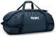 Спортивна сумка Thule Chasm Duffel 90L (Darkest Blue) 3205596 (TH 3205596) - зображення 1