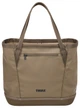 Наплічна сумка Thule Chasm Gear Tote 30L (Deep Khaki) 3205528 (TH 3205528) - зображення 9