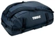 Спортивна сумка Thule Chasm Duffel 90L (Darkest Blue) 3205596 (TH 3205596) - зображення 6