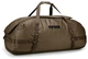 Сумка спортивна Thule Chasm Duffel 130L (Deep Khaki) 3205600 (TH 3205600) - зображення 1