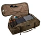 Сумка спортивна Thule Chasm Duffel 130L (Deep Khaki) 3205600 (TH 3205600) - зображення 3