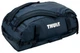 Спортивна сумка Thule Chasm Duffel 70L (Darkest Blue) 3205593 (TH 3205593) - изображение 6