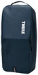 Спортивна сумка Thule Chasm Duffel 70L (Darkest Blue) 3205593 (TH 3205593) - изображение 8