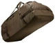 Сумка спортивна Thule Chasm Duffel 130L (Deep Khaki) 3205600 (TH 3205600) - зображення 13