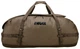 Сумка спортивна Thule Chasm Duffel 130L (Deep Khaki) 3205600 (TH 3205600) - зображення 14