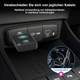 Карплей беспроводной адаптер для авто для iPhone iOS 10+, преобразование проводного CarPlay для машин с 2016 г - изображение 6