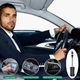 Бездротовий автомобільний USB адаптер PLCPDM, перехід з дротового на бездротове підключення, стабільне з’єднання - зображення 8