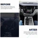 Беспроводной адаптер CarPlay для Apple iOS 12+ для авто 2017-2024г, преобразование ведущего Карплея, Bluetooth - изображение 4