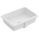 Встроенный умывальник VILLEROY & BOCH TUBE 41525001 - изображение 1