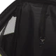 Рюкзак AnimAll HJ-136-1 31х25х35 см Зелений (2000981206192) - зображення 5