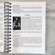 Книга по Таро «Сила природы» (Wild Reflections Tarot), украинский язык - изображение 6