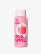 Гель для душа Victoria’s Secret PINK Apple 355 мл - изображение 1