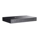 Коммутатор TP-Link Omada SG2008P - изображение 3