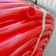 Труба для теплої підлоги Rosso Therm PEX-A 16x2.0 мм (Італія) — 5 шарів захисту та максимальна тепловіддача - зображення 3