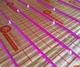 Труба для теплого пола Ostendorf-Profi PEX-a/EVOH 16х2 мм (Германия) - изображение 6