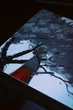 Ігрова поверхня Demon Slayer Selerity 900x400x4мм - изображение 7