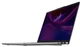 Ноутбук Lenovo IdeaPad Slim 5 16IRH10, (83HS0038RM), Intel Core i5-13420H, UHD Graphics, 16 ГБ/1 ТБ, Windows 11 Home, Luna Grey - изображение 2
