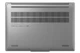 Ноутбук Lenovo IdeaPad Slim 5 16IRH10, (83HS0038RM), Intel Core i5-13420H, Intel UHD Graphics, 16 ГБ/1 ТБ, Windows 11 Home, Luna Grey - изображение 5