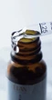Профессиональный концентрат для ухода за бровями BROW ELIXIR 2.0 ELAN, 10 мл - изображение 4
