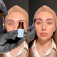 Профессиональный концентрат для ухода за бровями BROW ELIXIR 2.0 ELAN, 10 мл - изображение 5