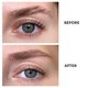 Профессиональный концентрат для ухода за бровями BROW ELIXIR 2.0 ELAN, 10 мл - изображение 8