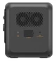 Зарядна станція BLUETTI Premium 100 V2 1024Wh | 2000W - зображення 8