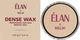 Віск професійний для видалення волосків на обличчі DENSE WAX ELAN, 100 г - зображення 2