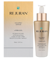 Інноваціна сироватка із подвійним ефектом Rejuran Dual Effect Ampoule 30ml - зображення 1