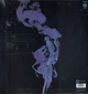 Вінілова платівка Dire Straits - Love Over Gold (Vinyl, LP, Album, Reissue, Remastered, Repress) - изображение 2