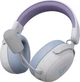 Навушники з мікрофоном Ajazz AHM08 MAX Purple/White/Blue (AHM08-MAX-PWB) - зображення 1