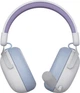 Навушники з мікрофоном Ajazz AHM08 MAX Purple/White/Blue (AHM08-MAX-PWB) - зображення 2