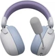 Навушники з мікрофоном Ajazz AHM08 MAX Purple/White/Blue (AHM08-MAX-PWB) - зображення 3