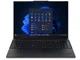 Ноутбук Lenovo ThinkPad E16 Gen 3 (21ST0052RI), AMD Ryzen 7 250, AMD Radeon 780M, 32 ГБ / 1 ТБ, Windows 11 Home, Black - изображение 1