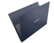 Ноутбук Lenovo IdeaPad Slim 5 16IRH10, (83HS0035RM), Intel Core i5-13420H, Intel UHD Graphics, 16 ГБ/1 ТБ, Windows 11 Home, Cosmic Blue - изображение 2