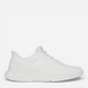 Мужские кроссовки Skechers 183125 WHT 44 (10.5US) 28.5 см Белые (198739990621) - изображение 1