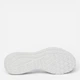 Мужские кроссовки Skechers 183125 WHT 44 (10.5US) 28.5 см Белые (198739990621) - изображение 5