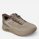Мужские кроссовки Skechers 211367 KHK 45 (11US) 29 см Коричневые (199025992879) - изображение 2