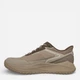Мужские кроссовки Skechers 211367 KHK 45 (11US) 29 см Коричневые (199025992879) - изображение 3