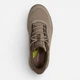 Мужские кроссовки Skechers 211367 KHK 45 (11US) 29 см Коричневые (199025992879) - изображение 5