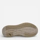 Мужские кроссовки Skechers 211367 KHK 45 (11US) 29 см Коричневые (199025992879) - изображение 6