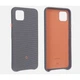 Чехол Для Pixel 4XL Fabric Case - изображение 6