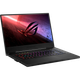 Ноутбук ASUS ROG Zephyrus G15 GA502IV (GA502IV-XS76) - зображення 2