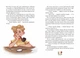 Детектив Блюмквіст здобуває славу. Книга 1. - Астрід Ліндґрен. - 978-617-8603-38-0 - зображення 2
