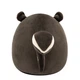М'яка іграшка Squishmallows - Скунс Скайлер (19 см) (6900007512855) - зображення 4