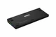 Игровая клавиатура HATOR Skyfall 80 PRO Wireless Grey-Black Silent Switches (HTK4180UA) - изображение 6