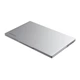 Ноутбук THOMSON Neo N14 Silver Intel Celeron N4020 RAM 8 ГБ 256 ГБ SSD,Windows 11 Home - изображение 5