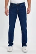 Джинси Trend Collection 3004 синій (BLUE) 36 - зображення 1