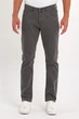Джинси comfort fit Trend Collection 3701 світло-коричневий (K.VZN) 32 - зображення 2