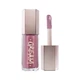 Блеск для губ Fenty Beauty Color Dream Lip Cream (Mauve Wives 01) 9 ml - изображение 1